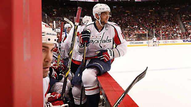 Alex-Ovechkin-Norm-Hall.jpg